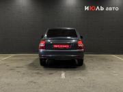 Lada (ВАЗ) Priora I Рестайлинг Челябинск  - изображение 20