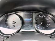 Nissan X-Trail III Санкт-Петербург  - изображение 37