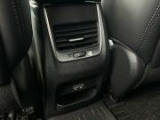 Geely Atlas I Тверь  - изображение 80