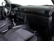 Volkswagen Passat B5 Москва  - изображение 29