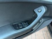 Audi A6 IV (C7) Ульяновск  - изображение 43
