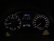 Nissan Teana III Санкт-Петербург  - изображение 32