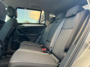 Volkswagen Tiguan II Стерлитамак  - изображение 33