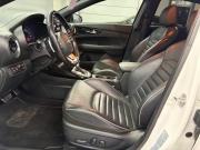 Kia Cerato IV Краснодар  - изображение 32