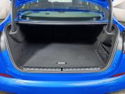 BMW 2 серии F44 Москва  - изображение 27