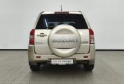 Suzuki Grand Vitara II Рестайлинг Екатеринбург  - изображение 21