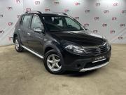 Renault Sandero I Санкт-Петербург  - изображение 21