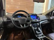 Ford Kuga II Рестайлинг Челябинск  - изображение 23