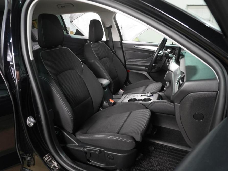 Ford Focus IV Воронеж  - изображение 8