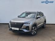 Changan CS35 Plus I Рестайлинг Москва  - изображение 13