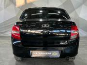 Lada (ВАЗ) Granta I Оренбург  - изображение 22