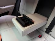 BMW X6 M I (E71) Ижевск  - изображение 77