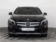 Mercedes-Benz GLA I (X156) Санкт-Петербург  - изображение 26
