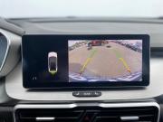 Belgee X50 Санкт-Петербург  - изображение 39