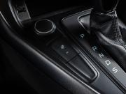 Ford Focus III Рестайлинг Волгоград  - изображение 34