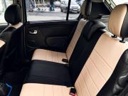Renault Sandero I Екатеринбург  - изображение 33