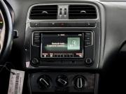Volkswagen Polo V Рестайлинг Москва  - изображение 40