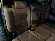 Kia Mohave I Рестайлинг Чебоксары  - изображение 77