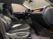 Volkswagen Touareg II Челябинск  - изображение 36