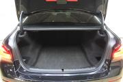 BMW 5 серии VII (G30/G31/G38) Рестайлинг Чебоксары  - изображение 65