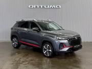 Changan CS35 Plus I Рестайлинг Краснодар  - изображение 23