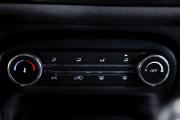 Chery Tiggo 4 I Рестайлинг Тюмень  - изображение 49