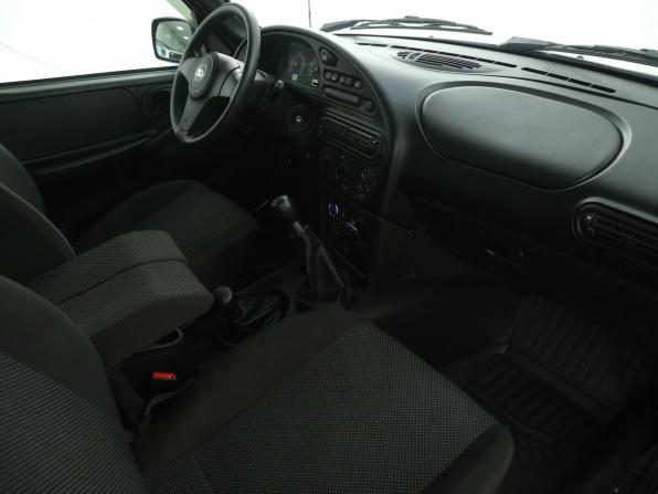 Lada (ВАЗ) Niva с пробегом 2020 года, цена 819 000 рублей, 19500 км, внедорожник, Автокод Объявления