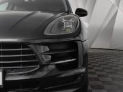 Porsche Macan I Рестайлинг Москва  - изображение 33