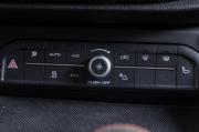 Haval F7 I Новосибирск  - изображение 35