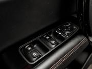 Haval Dargo I Екатеринбург  - изображение 55