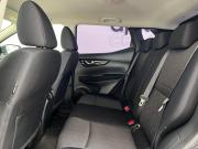 Nissan Qashqai II Волгоград  - изображение 50