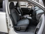 Nissan Qashqai I Рестайлинг Краснодар  - изображение 28