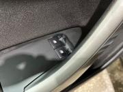 Opel Astra J Пермь  - изображение 34