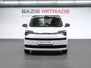 Toyota Spade Тюмень  - изображение 26