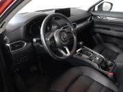 Mazda CX-5 II Рестайлинг Химки  - изображение 30