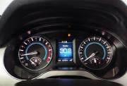Haval H2 Саратов  - изображение 40