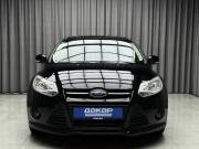 Ford Focus III Ижевск  - изображение 31