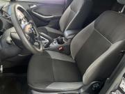 Ford Focus III Нижнекамск  - изображение 29
