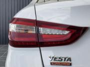 Lada (ВАЗ) Vesta I Рестайлинг (NG) Пермь  - изображение 66