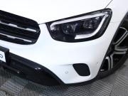 Mercedes-Benz GLC I (X253) Рестайлинг Санкт-Петербург  - изображение 32