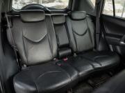 Toyota RAV4 III (XA30) Тюмень  - изображение 24