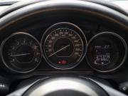 Mazda 6 III (GJ) Москва  - изображение 28