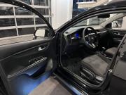 Kia Rio IV Чебоксары  - изображение 58