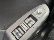 Haval Jolion I Вологда  - изображение 41