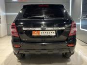 Lifan X60 I Рестайлинг Новосибирск  - изображение 24