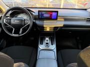 Haval Jolion I Набережные Челны  - изображение 42