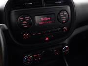 Kia Soul III Химки  - изображение 24