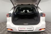 Chery Tiggo 7 Pro Max I Волгоград  - изображение 48
