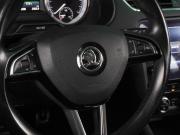 Skoda Octavia III (A7) Воронеж  - изображение 37