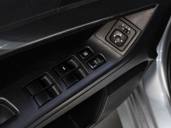 Mitsubishi Lancer X с пробегом 2007 года, цена 650 000 рублей, 239412 км, седан, Автокод Объявления